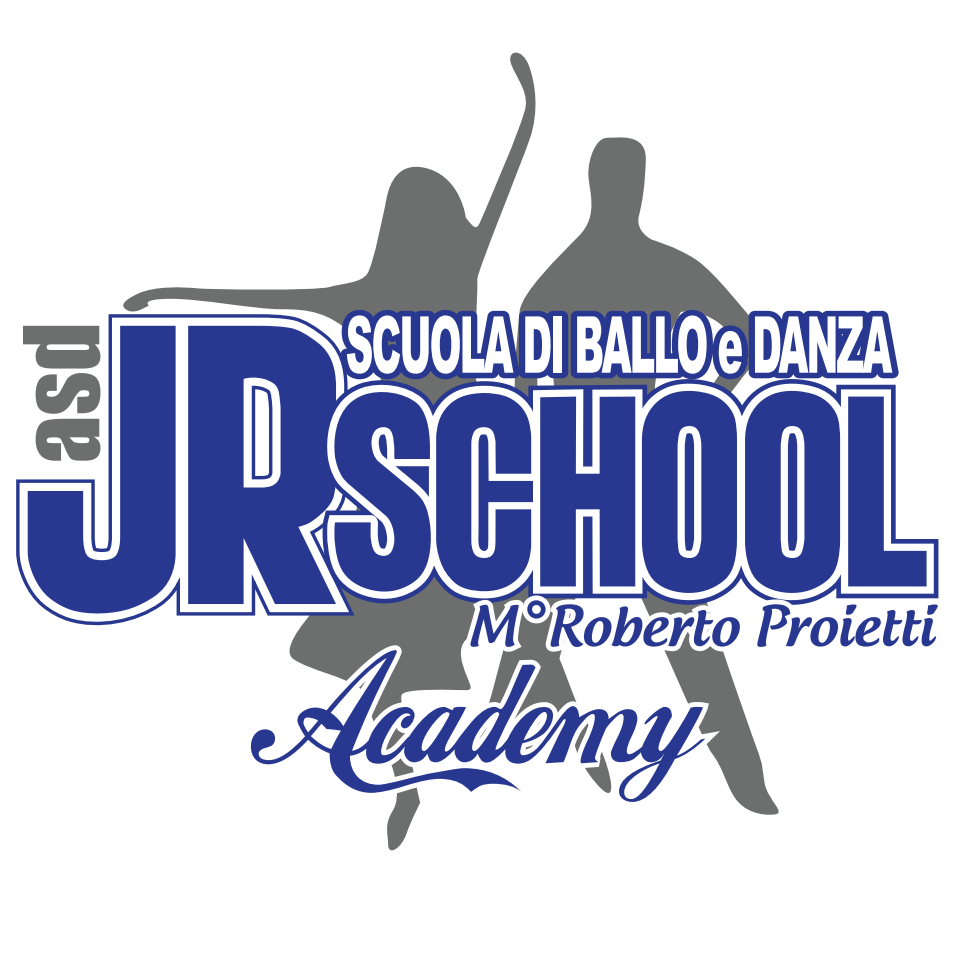 Scuola di Ballo Danza e Fitness