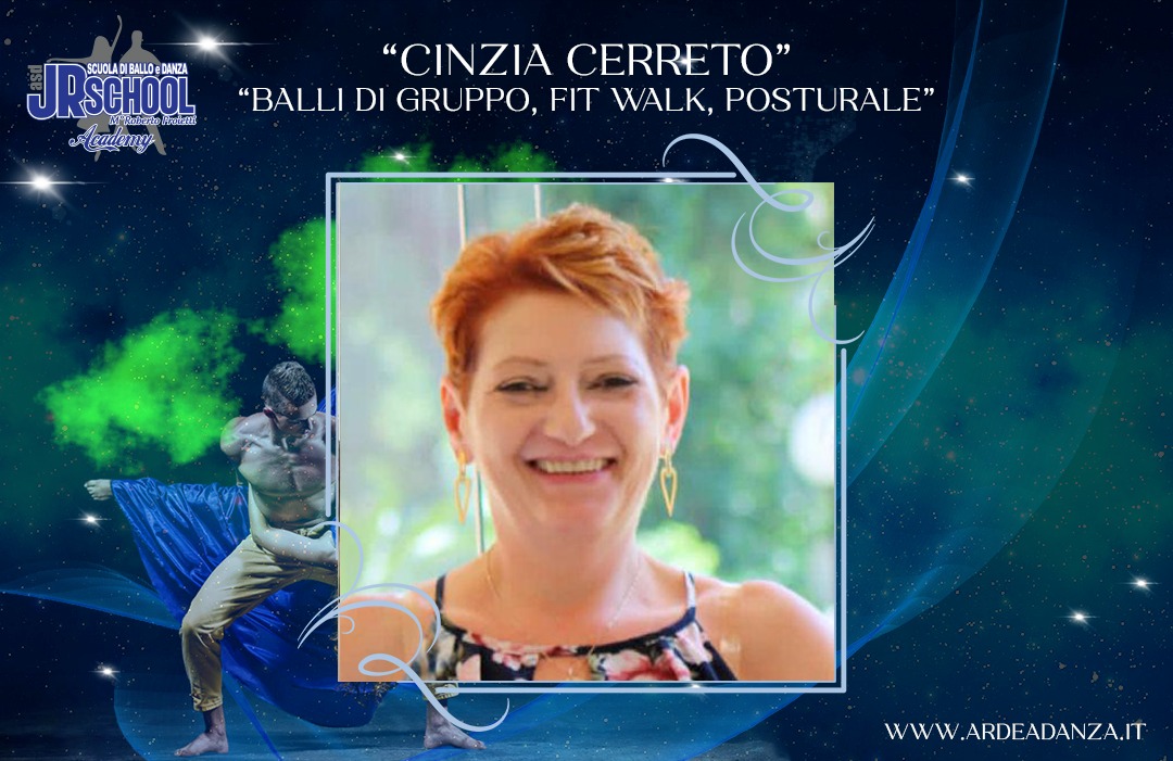 Cinzia_Cerreto